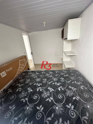 Imagem Casa com 2 Quartos à Venda, 201 m² em Jardim Guaiuba - Guarujá Imagem Casa com 2 Quartos à Venda, 201 m² em Jardim Guaiuba - Guarujá