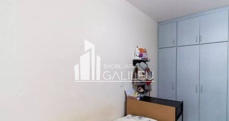 Imagem Apartamento com 2 Quartos à Venda, 71 m² em Jardim Flamboyant - Campinas Imagem Apartamento com 2 Quartos à Venda, 71 m² em Jardim Flamboyant - Campinas