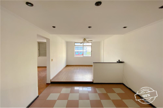 Imagem Imóvel com 1 Quarto à Venda, em Liberdade - São Paulo Imagem Imóvel com 1 Quarto à Venda, em Liberdade - São Paulo