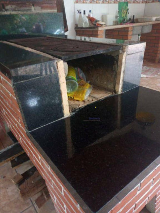 Chácara com 2 Quartos à Venda, 200 m² em Ponunduva - Cajamar