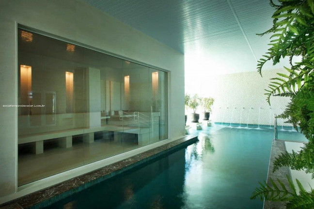 Imagem Apartamento com 4 Quartos à Venda, 266 m² em Barra Da Tijuca - Rio De Janeiro