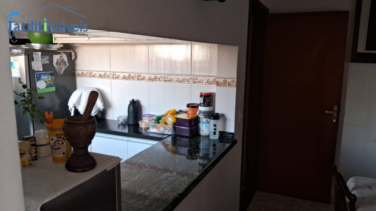Imagem Casa à Venda, 5 m² em Planalto - São Bernardo Do Campo Imagem Casa à Venda, 5 m² em Planalto - São Bernardo Do Campo