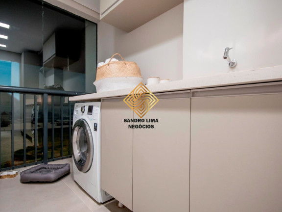 Imagem Apartamento com 4 Quartos à Venda, 153 m² em Vila Leopoldina - São Paulo Imagem Apartamento com 4 Quartos à Venda, 153 m² em Vila Leopoldina - São Paulo