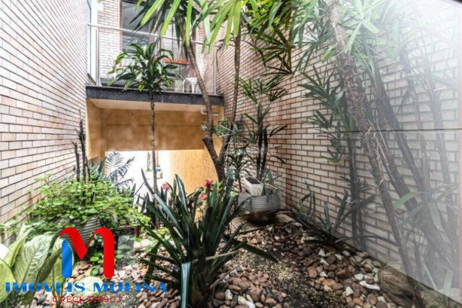 Imagem Sobrado com 3 Quartos à Venda, 370 m² em Olímpico - São Caetano Do Sul Imagem Sobrado com 3 Quartos à Venda, 370 m² em Olímpico - São Caetano Do Sul