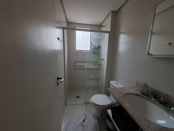 Imagem Apartamento com 2 Quartos para Alugar, 63 m² em Perdizes - São Paulo Imagem Apartamento com 2 Quartos para Alugar, 63 m² em Perdizes - São Paulo