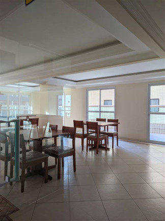 Imagem Apartamento com 1 Quarto à Venda, 64 m² em Aviacao - Praia Grande Imagem Apartamento com 1 Quarto à Venda, 64 m² em Aviacao - Praia Grande