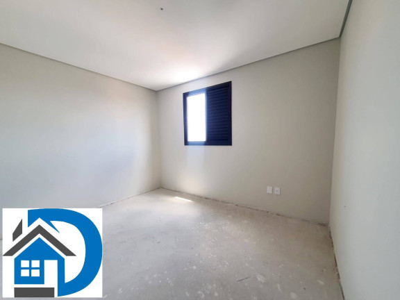 Imagem Apartamento com 2 Quartos à Venda, 70 m² em Vila Progresso - Sorocaba Imagem Apartamento com 2 Quartos à Venda, 70 m² em Vila Progresso - Sorocaba