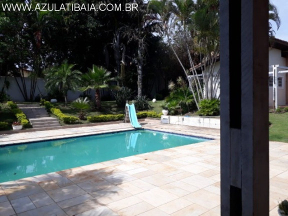 Imagem Casa com 3 Quartos à Venda, 1.470 m² em Vila Esperia Ou Giglio - Atibaia Imagem Casa com 3 Quartos à Venda, 1.470 m² em Vila Esperia Ou Giglio - Atibaia