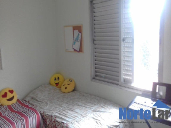 Imagem Apartamento com 2 Quartos à Venda, 62 m² em Vila Albertina - São Paulo Imagem Apartamento com 2 Quartos à Venda, 62 m² em Vila Albertina - São Paulo