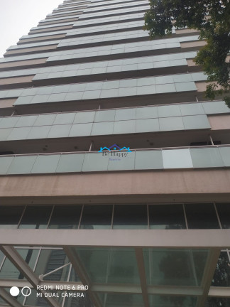 Imagem Imóvel Comercial para Alugar, 91 m² em Chácara Santo Antônio (zona Sul) - São Paulo Imagem Imóvel Comercial para Alugar, 91 m² em Chácara Santo Antônio (zona Sul) - São Paulo