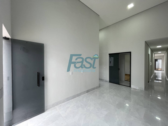 Imagem Casa com 2 Quartos à Venda, 180 m² em Jardim Comodoro - Cuiabá Imagem Casa com 2 Quartos à Venda, 180 m² em Jardim Comodoro - Cuiabá