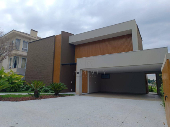 Imagem Casa com 4 Quartos à Venda, 470 m² em Alphaville 01 - Barueri Imagem Casa com 4 Quartos à Venda, 470 m² em Alphaville 01 - Barueri