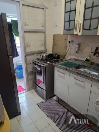 Imagem Apartamento com 1 Quarto à Venda, 61 m² em Vila Atlântica - Mongaguá Imagem Apartamento com 1 Quarto à Venda, 61 m² em Vila Atlântica - Mongaguá