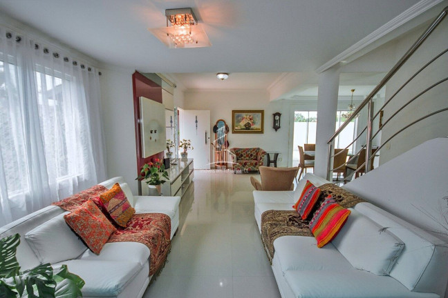 Imagem Casa com 5 Quartos à Venda, 459 m² em Cocó - Fortaleza Imagem Casa com 5 Quartos à Venda, 459 m² em Cocó - Fortaleza