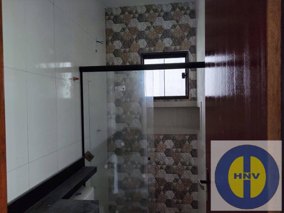 Imagem Casa com 3 Quartos à Venda, 480 m² em Jardim Atlântico Central (itaipuaçu) - Maricá Imagem Casa com 3 Quartos à Venda, 480 m² em Jardim Atlântico Central (itaipuaçu) - Maricá