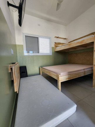 Imagem Apartamento com 1 Quarto à Venda, 30 m² em Maranduba - Ubatuba Imagem Apartamento com 1 Quarto à Venda, 30 m² em Maranduba - Ubatuba