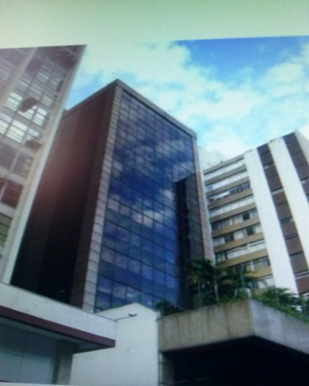 Imagem Imóvel à Venda, 1.233 m² em Bela Vista - São Paulo Imagem Imóvel à Venda, 1.233 m² em Bela Vista - São Paulo