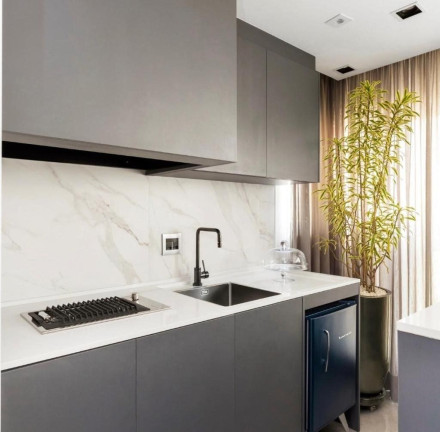 Imagem Apartamento com 3 Quartos à Venda, 151 m² em Pompeia - São Paulo Imagem Apartamento com 3 Quartos à Venda, 151 m² em Pompeia - São Paulo