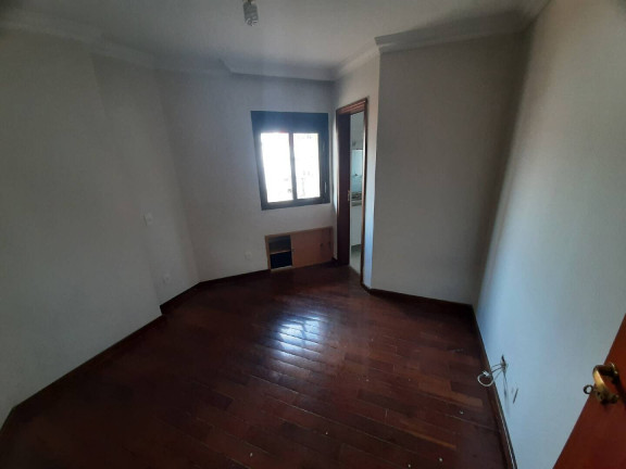 Imagem Apartamento com 3 Quartos à Venda ou Locação, 198 m² em Centro - Sorocaba Imagem Apartamento com 3 Quartos à Venda ou Locação, 198 m² em Centro - Sorocaba