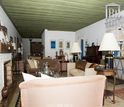 Imagem Casa com 4 Quartos à Venda, 885 m² em Granja Viana - Cotia Imagem Casa com 4 Quartos à Venda, 885 m² em Granja Viana - Cotia