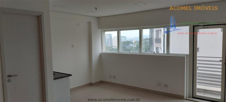 Imagem Imóvel para Alugar, 178 m² em Alphaville - Barueri Imagem Imóvel para Alugar, 178 m² em Alphaville - Barueri