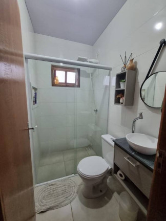 Imagem Casa com 3 Quartos à Venda, 82 m² em Pinheiros - Balneário Barra Do Sul Imagem Casa com 3 Quartos à Venda, 82 m² em Pinheiros - Balneário Barra Do Sul