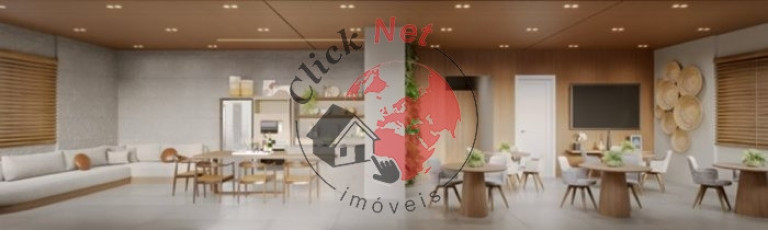Imagem Apartamento com 3 Quartos à Venda, 69 m² em Casa Branca - Santo André Imagem Apartamento com 3 Quartos à Venda, 69 m² em Casa Branca - Santo André