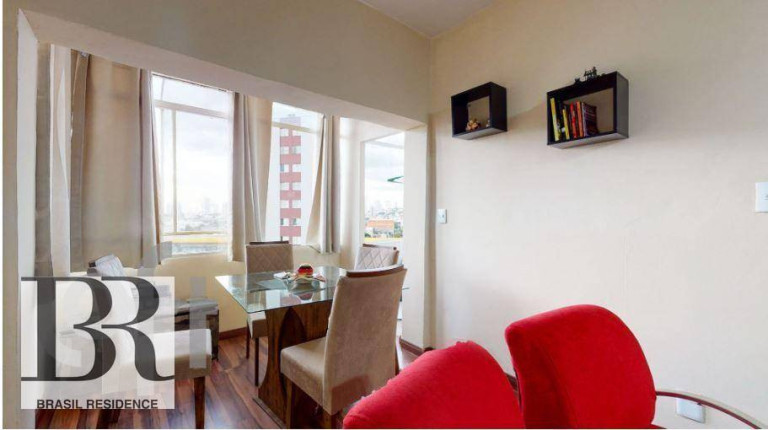 Imagem Apartamento com 2 Quartos à Venda, 65 m² em Vila Monumento - São Paulo Imagem Apartamento com 2 Quartos à Venda, 65 m² em Vila Monumento - São Paulo