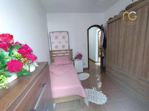 Imagem Apartamento com 1 Quarto à Venda, 35 m² em Mirim - Praia Grande Imagem Apartamento com 1 Quarto à Venda, 35 m² em Mirim - Praia Grande