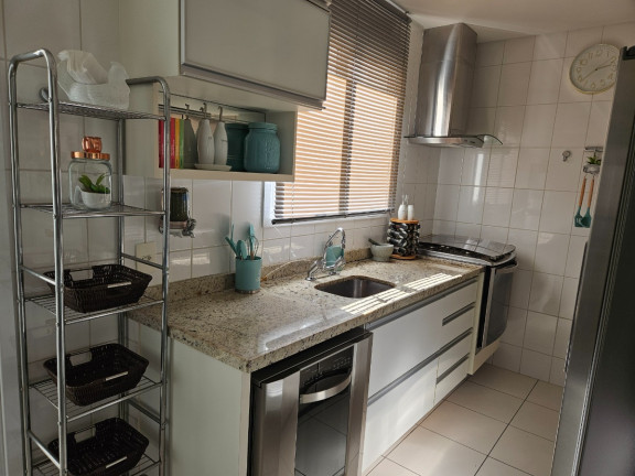 Imagem Apartamento com 3 Quartos à Venda, 121 m² em Lauzane Paulista - São Paulo Imagem Apartamento com 3 Quartos à Venda, 121 m² em Lauzane Paulista - São Paulo