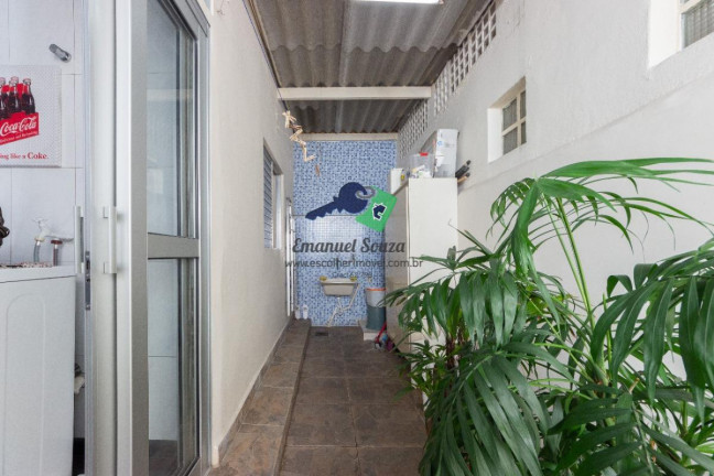 Imagem Apartamento com 3 Quartos à Venda, 91 m² em Vila Nova Conceição - São Paulo