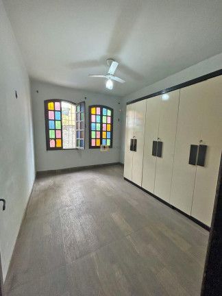 Imagem Casa com 5 Quartos à Venda, 375 m² em Jardim Camburi - Vitória