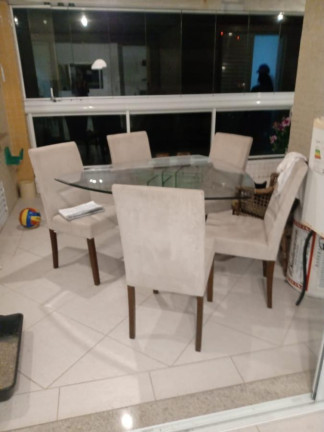 Imagem Imóvel com 4 Quartos para Alugar, 137 m² em Riviera - Bertioga Imagem Imóvel com 4 Quartos para Alugar, 137 m² em Riviera - Bertioga
