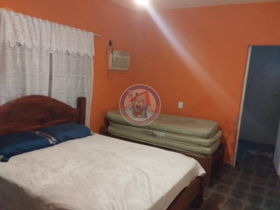 Imagem Casa com 2 Quartos à Venda, 175 m² em Vera Cruz - Mongaguá Imagem Casa com 2 Quartos à Venda, 175 m² em Vera Cruz - Mongaguá