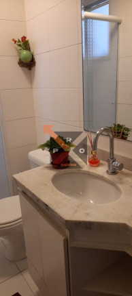 Imagem Imóvel com 3 Quartos à Venda, 92 m² em Mooca - São Paulo Imagem Imóvel com 3 Quartos à Venda, 92 m² em Mooca - São Paulo