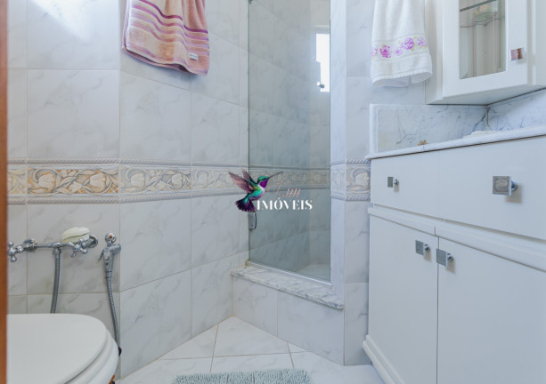 Imagem Cobertura com 2 Quartos à Venda, 183 m² em Jardim Lindóia - Porto Alegre Imagem Cobertura com 2 Quartos à Venda, 183 m² em Jardim Lindóia - Porto Alegre