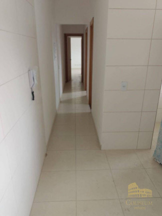 Imagem Apartamento com 2 Quartos à Venda, 65 m² em Vilamar - Praia Grande Imagem Apartamento com 2 Quartos à Venda, 65 m² em Vilamar - Praia Grande
