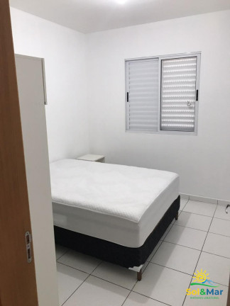 Imagem Apartamento com 2 Quartos à Venda, 48 m² em Ipiranguinha - Ubatuba Imagem Apartamento com 2 Quartos à Venda, 48 m² em Ipiranguinha - Ubatuba