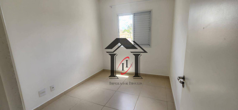 Imagem Apartamento com 2 Quartos para Alugar, 66 m² em Jardim Flórida - Jundiaí Imagem Apartamento com 2 Quartos para Alugar, 66 m² em Jardim Flórida - Jundiaí