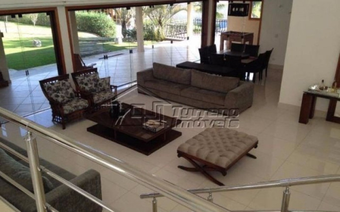 Imagem Imóvel com 5 Quartos à Venda, 1.750 m² em Piracangaguá - Taubaté Imagem Imóvel com 5 Quartos à Venda, 1.750 m² em Piracangaguá - Taubaté