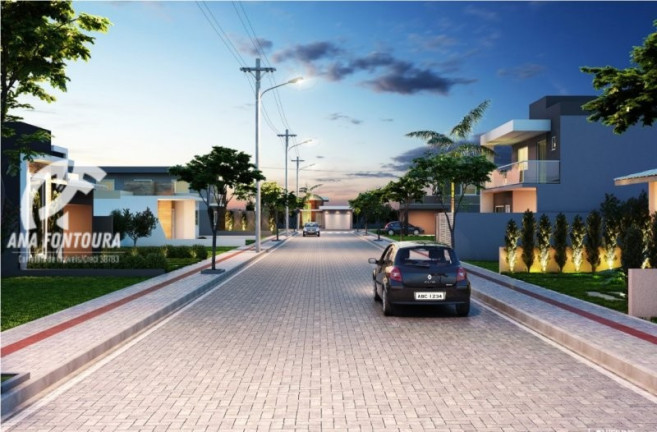 Imagem Imóvel à Venda, 200 m² em Sertão Do Trombudo - Itapema
