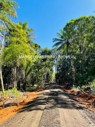 Imagem Imóvel à Venda, 1.000 m² em Ponta Do Ramo - Ilhéus Imagem Imóvel à Venda, 1.000 m² em Ponta Do Ramo - Ilhéus