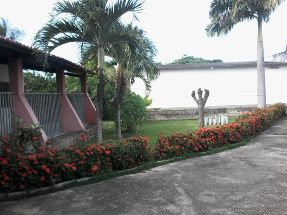 Imagem Imóvel com 4 Quartos à Venda, 4.200 m² em Cágado - Maracanaú Imagem Imóvel com 4 Quartos à Venda, 4.200 m² em Cágado - Maracanaú
