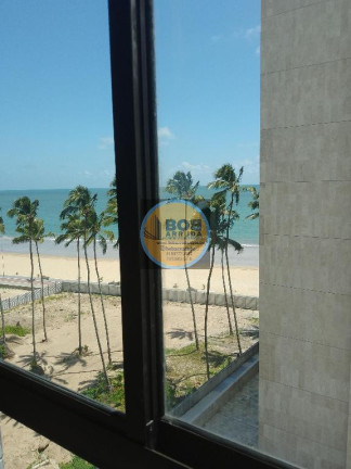 Imagem Apartamento com 1 Quarto à Venda, 42 m² em Piedade - Jaboatão Dos Guararapes
