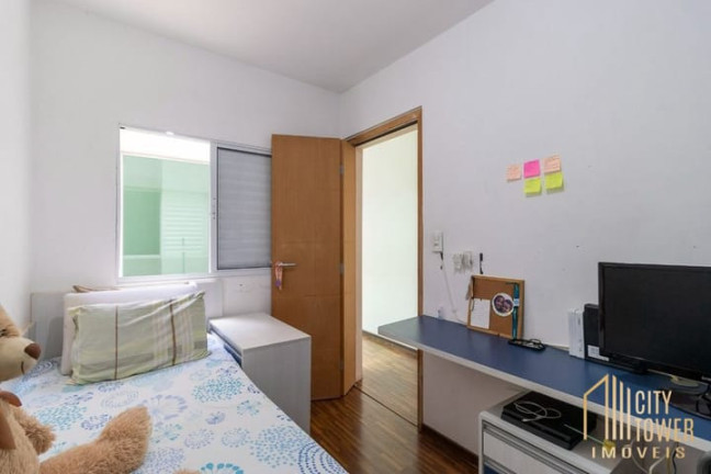Imagem Casa com 3 Quartos à Venda, 121 m² em Vila Moraes - São Paulo Imagem Casa com 3 Quartos à Venda, 121 m² em Vila Moraes - São Paulo