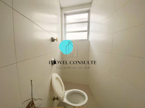 Imagem Apartamento com 3 Quartos para Alugar, 120 m² em Higienópolis - São Paulo Imagem Apartamento com 3 Quartos para Alugar, 120 m² em Higienópolis - São Paulo