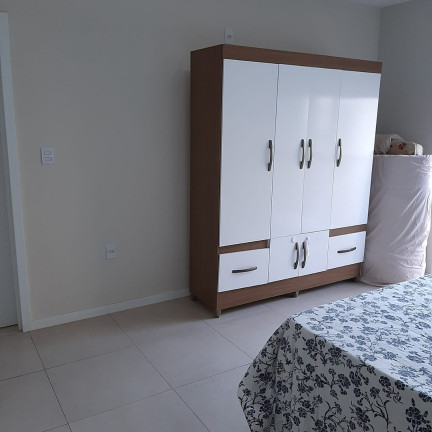 Imagem Sobrado com 2 Quartos à Venda, 110 m² em Pinguirito - Garopaba
