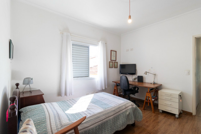 Imagem Casa com 3 Quartos à Venda, 210 m² em água Fria - São Paulo Imagem Casa com 3 Quartos à Venda, 210 m² em água Fria - São Paulo
