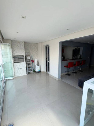 Imagem Apartamento com 2 Quartos à Venda, 100 m² em Mooca - São Paulo Imagem Apartamento com 2 Quartos à Venda, 100 m² em Mooca - São Paulo