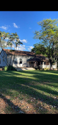 Imagem Chácara à Venda, em Vargem Grande Do Sul Imagem Chácara à Venda, em Vargem Grande Do Sul